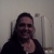 juana451