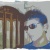 nitram90