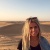 emilie01082118