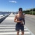 juanjog101