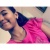 anyeliestrada8