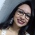 lorenasouza0304