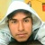 vickcabanilla