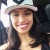keeia