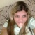 carolinac23411