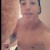 raafajoker