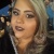 marciadayane1