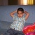 superchuky07