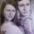 1972natalia8