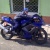 tizianocapo