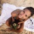 0000princesa