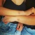 dayane1565