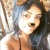 rafaelacoutinh0