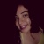 carlaguerr57800