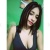 beelupl
