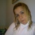 yurena22