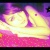 evika1995