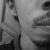 shipzinho