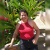 aracim32394