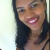 irineiasd