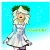 majo3107