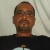 smokeman7