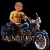 mundimotos