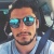 gamesfreee13