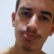 jhonneeboy1
