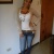 luisaluisa2