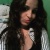 joicejoh