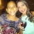 yolygaray