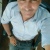 leonel1972