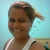 anaaa49766