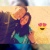 ailuu1502