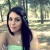 nathaliee20