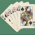 pokerdedamas