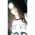 nicolec39374
