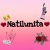 natilunita