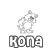 konabarbara