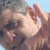 luciocarvalho54