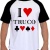 marciobc92