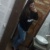 rafaela3992