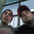 kevingijones1