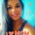 graciele2018
