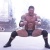 batista08