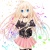 angie2212