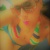 sabrinal91769