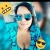 0babyalba69