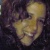 bea1983